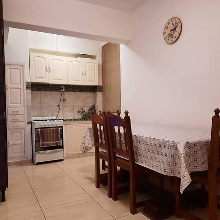 Hermoso Departamento Centrico Daire Cordoba Dış mekan fotoğraf