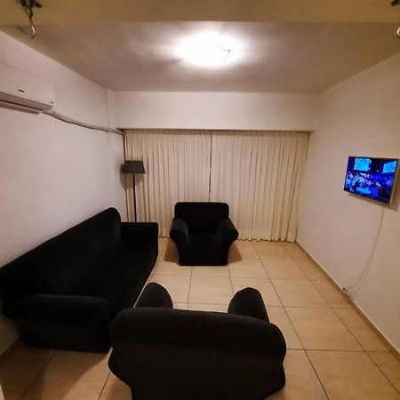 Hermoso Departamento Centrico Daire Cordoba Dış mekan fotoğraf