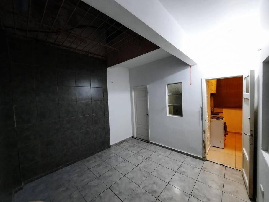 Hermoso Departamento Centrico Daire Cordoba Dış mekan fotoğraf