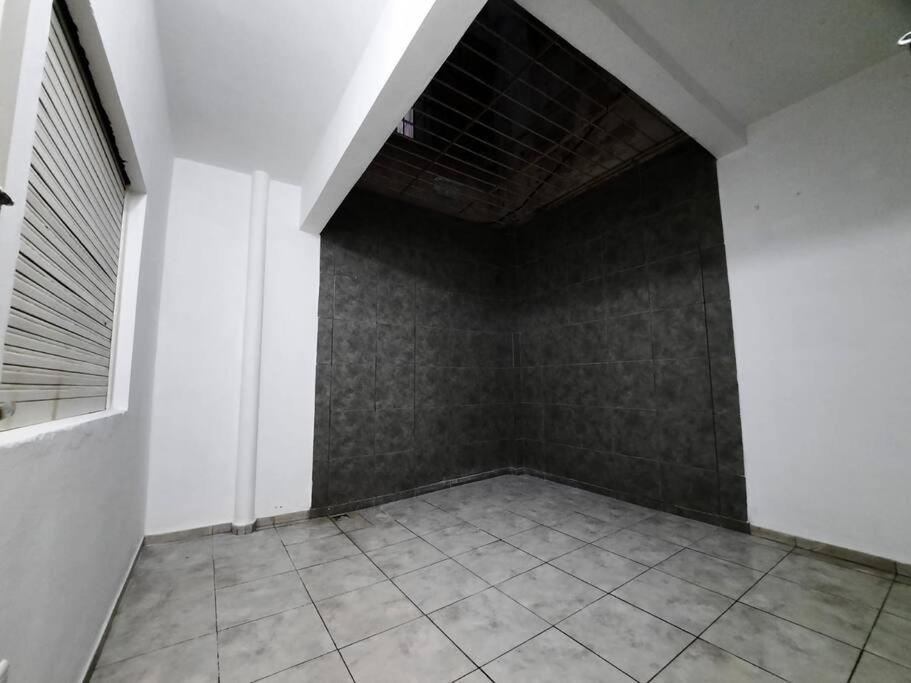 Hermoso Departamento Centrico Daire Cordoba Dış mekan fotoğraf